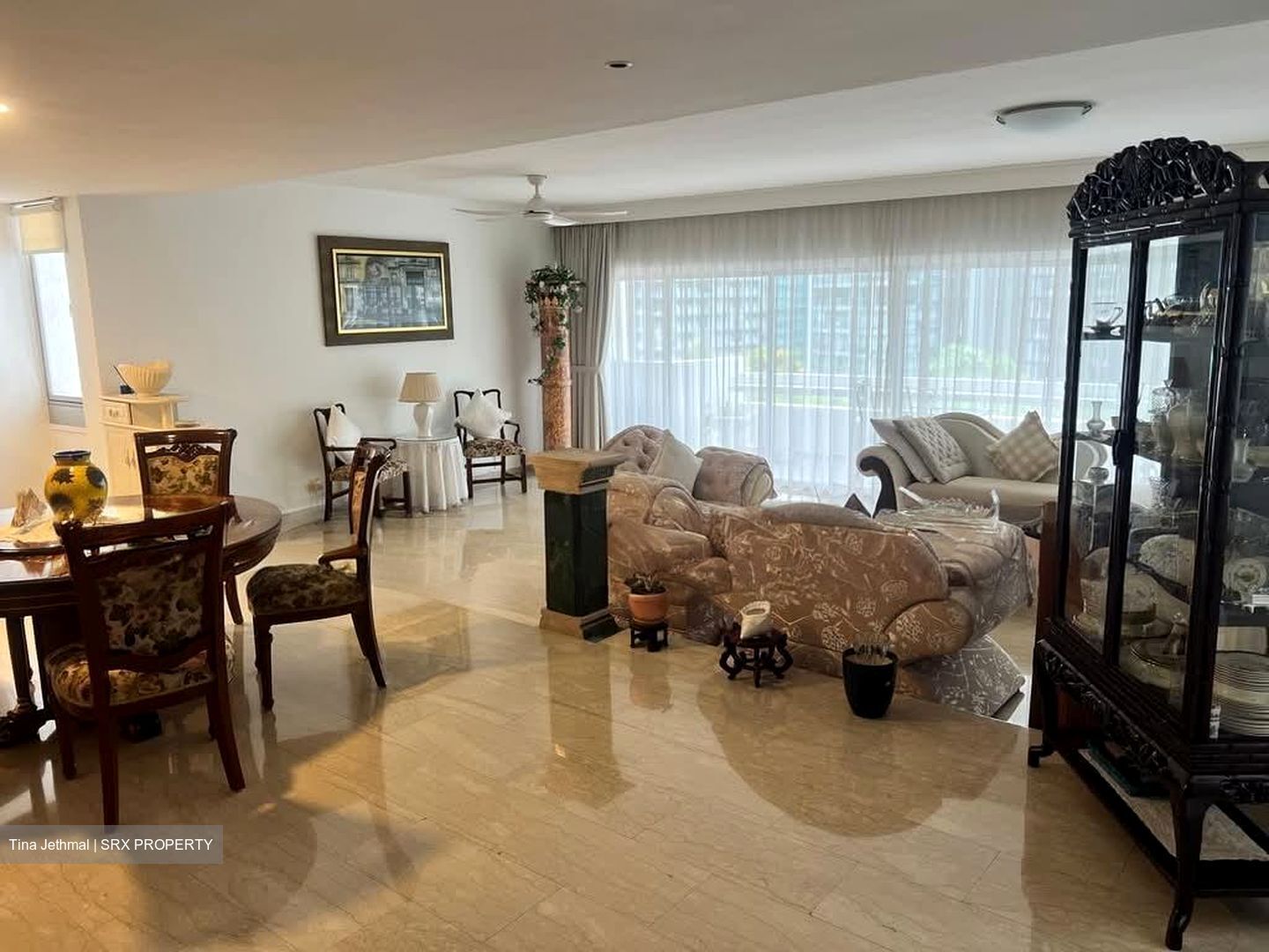 Cairnhill Plaza (D9), Apartment #578681841